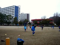 20140301_船橋市立行田東小学校_音楽部_1312_DSC06993
