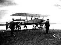 1912年_明治45年_千葉県_稲毛海岸_干潟_伊藤飛行機研究所_142