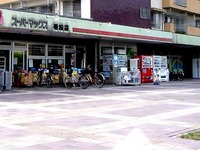 20040717_船橋市若松2_クリーニングウィンズ南船橋店_DSC03935t