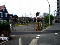 20070519_船橋市本町_都市計画道路3-3-7号線_1139_DSC05624