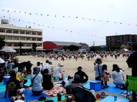 20120602_船橋市芝山_船橋市立芝山東小学校_運動会_1014_DSC06773