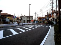 20120401_船橋市本町_都市計画道路3-3-7号線_1740_DSC08991