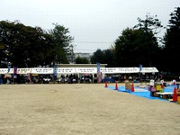 20141109_船橋市薬円台4_船橋どけんまつり_0955_DSC06922