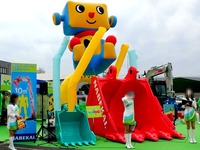 20150111_市川市上妙典_ナベカヰ市川_ナベカヰくん_012