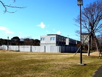 20131224_習志野市袖ケ浦2_袖ケ浦こども園_園舎_1256_DSC06613