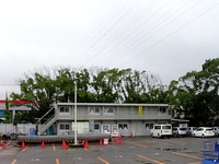 20151011_0954_船橋市市場1_船橋地方卸売市場_25T