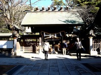 20151229_船橋市宮本5_船橋大神宮_意富比神社_初詣_1054_DSC01440