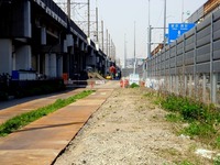 20150418_国道357号線_船橋地区_車線拡幅工事_1020_DSC09793