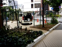 20140713_船橋駅北口_牛すじラーメンしんざん跡地_1404_DSC00499