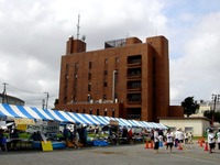 20140720_習志野きらっと_第21回市民まつり_0900_DSC00120