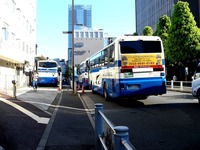 20150806_JR高速バスターミナル_新宿駅新南口_代々木_0717_DSC03119