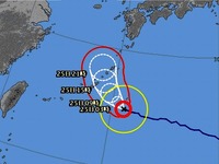 20150724_台風12号_Halola_042