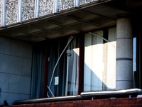 20111231_船橋市西船4_船橋市西図書館_1217_DSC07889
