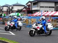 20150920_津田沼自動車教習所_交通安全フェスタ_1011_42080