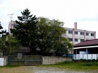 20140420_習志野市谷津_沖縄学生会館_男子寮_閉鎖_1146_DSC05576