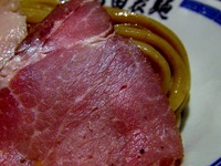 20140519_ららぽーとTOKYO-BAY_松戸富田製麺_2032_DSC01358