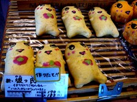 20140524_習志野市谷津3_サンエトワール谷津店_1442_DSC02483
