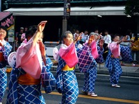 20140727_ふなばし市民まつり_船橋会場_1651_DSC01888