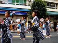 20140727_ふなばし市民まつり_船橋会場_1700_DSC01906