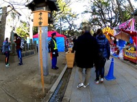 20160101_船橋市宮本5_船橋大神宮_意富比神社_初詣_0826_C0034024