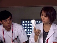 20150119_ドクターX外科医大門未知子_192