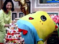 20140506_弁護士_大渕愛子_ふなっしー_032