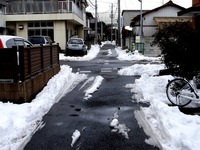 20140211_千葉県船橋市南船橋地区_関東に大雪_1422_DSC04901