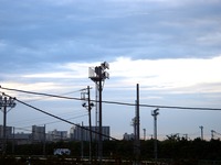 20140926_船橋市若松1_船橋競馬場_ナイター設備_0611_DSC08675