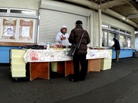 20160131_船橋市浜町2_船橋オートレース場_1126_DSC00621