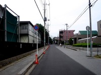 20150913_千葉県立薬園台高校_文化の部_りんどう祭_1022_DSC08191