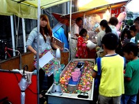 20140628_市川市湊1_行徳湊水神宮_水神祭り_1734_DSC09192