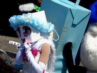 20140518_船橋市市場1_船橋市場だョ!全員集合_1601_DSC01288