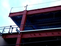 20140215_東京メトロ_西船橋駅_リニューアル工事_1622_DSC05437