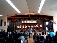 20141123_船橋市立行田小学校わかば学級_1028_DSC08947