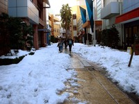 20140209_関東に大雪_千葉県船橋市南船橋地区_1523_DSC04542