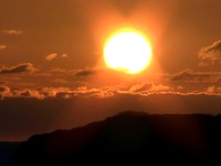20150228_東日本大震災_宮城県_仙台市_南三陸町_0616_00010
