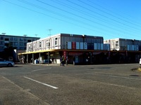 20141206_ふなばし楽市_船橋市地方卸売市場_0913_DSC01045
