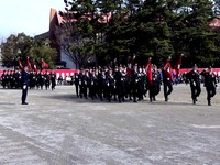 20140112_習志野市鷺沼2_習志野市消防出初式_1115_0910