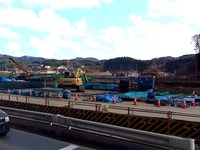 20150227_東日本大震災_宮城県_仙台市_南三陸町_1536_28020