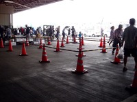 20150801_船橋市地方卸売市場_ふなばし楽市_0920_DSC02277