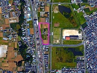 20150504_市川市国分6_道の駅いちかわ_予定地_112
