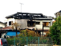 20140525_船橋市宮本7_民家_火災_火事_0758_DSC02781T
