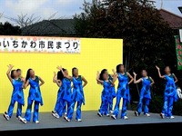20151107_和洋国府台女子中学校高校_ダンス部_1100_58034