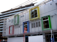 20140301_船橋市北本町1_ゆいまーる保育園_1617_DSC07172