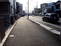 20140316_船橋市_宮本古和釜町線_3-4-25号線_1542_DSC09842