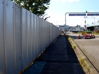 20150920_1417_船橋市市場1_船橋地方卸売市場_DSC09653