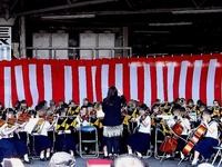 20140518_船橋市市場1_船橋市場だョ!全員集合_1335_DSC01175T