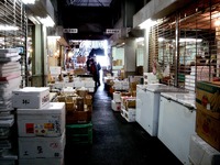 20150328_船橋市市場1_船橋市地方卸売市場_管理棟_0914_DSC06784