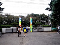 20150927_千葉県_松戸市立松戸高校_桜爛祭_1400_DSC00936