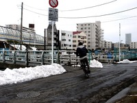 20140211_千葉県船橋市南船橋地区_関東に大雪_1427_DSC04914